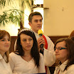 IMG_1348.JPG