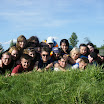 kajaczki 064.jpg