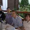 IMG_4216.jpg