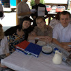IMG_4208.jpg