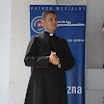 IMG_4290.jpg
