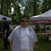 IMG_4391.jpg