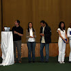 IMG_2975.JPG