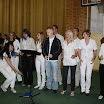 IMG_2978.JPG