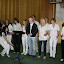 Wieczór Chwały (28.05.2009)