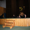 IMG_2990.JPG