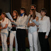 IMG_3015.JPG