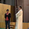 IMG_6894.jpg