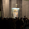 IMG_6960.jpg