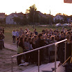 IMG_6786.jpg