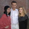 IMG_6636.jpg