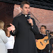 IMG_6695.jpg