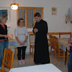 DSC_0612.JPG