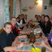 DSC_0627.JPG