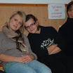 DSC_0633.JPG