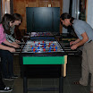 DSC_0567.JPG