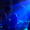 IMG_7542.jpg