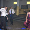 IMG_7595.jpg