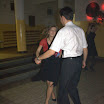 IMG_7601.jpg