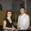 IMG_7608.jpg