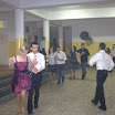 IMG_7636.jpg