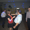 IMG_7656.jpg