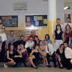 IMG_7713_2.jpg
