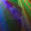 IMG_7681.jpg