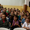 IMG_3278.jpg