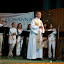 Wieczór Chwały (03 09 2010)