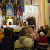 DSC_3026.JPG