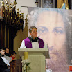 DSC_3078.JPG