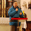 DSC_2855.JPG