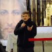 DSC_2917.JPG