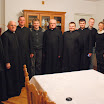 DSC_2934.JPG