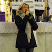 DSC_2979.JPG