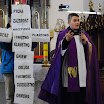 DSC_2986.JPG
