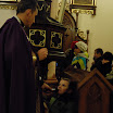 DSC_2997.JPG
