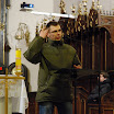 DSC_3003.JPG