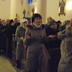 DSC_3097.JPG