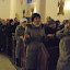 Misje Ewangelizacyjne w Łosicach (15-19.12.2010)
