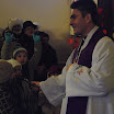 DSC_3104.JPG