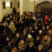 DSC_3141.JPG