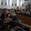 IMG_6824.jpg