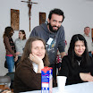 DSC_5628.JPG