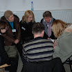 DSC_5672.JPG