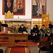 DSC_5680.JPG