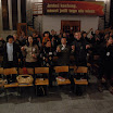 DSC_5688.JPG