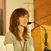 DSC_5751.JPG