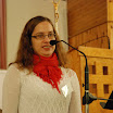 DSC_5767.JPG